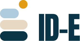 ID-E